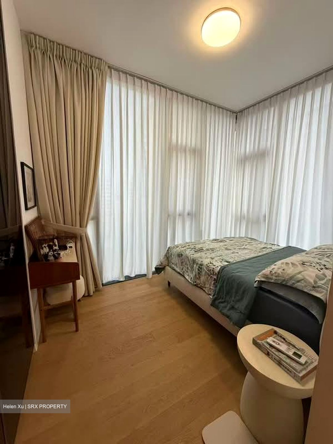 Cairnhill 16 (D9), Apartment #533776781